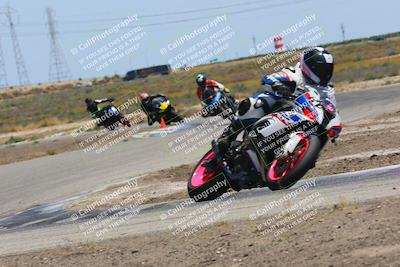 media/May-08-2023-Lets Ride (Mon) [[afc23fd900]]/A Group/12pm (Grapevine)/